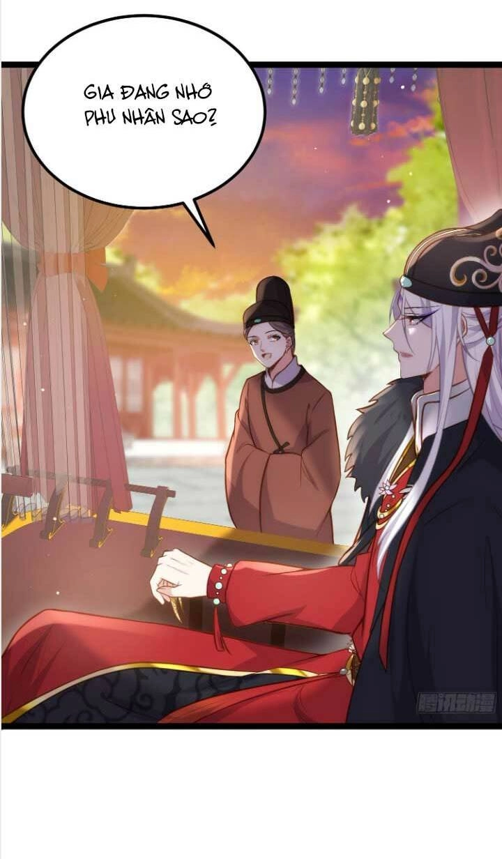 Hoạn Phi Thiên Hạ Chapter 238 - 20