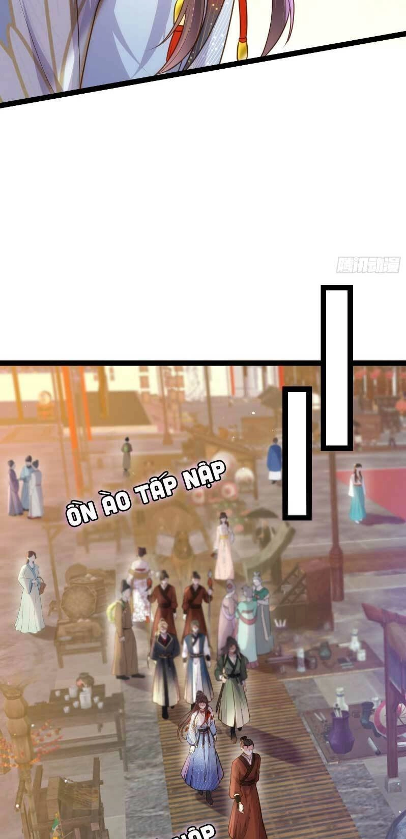 Hoạn Phi Thiên Hạ Chapter 239 - 7