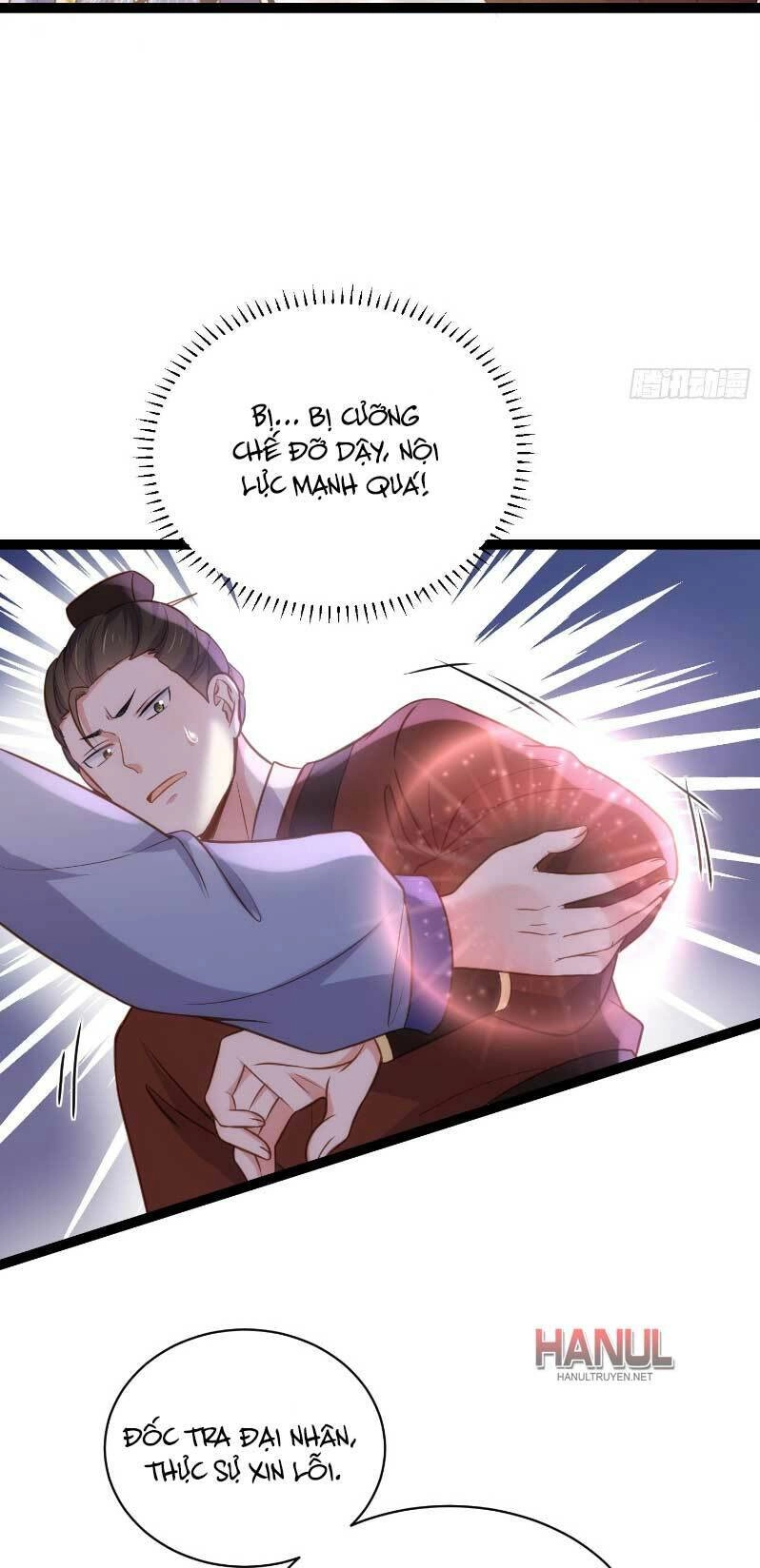 Hoạn Phi Thiên Hạ Chapter 239 - 17