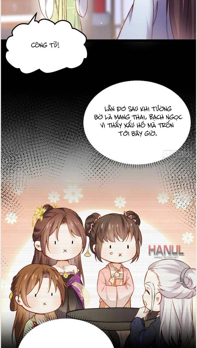 Hoạn Phi Thiên Hạ Chapter 240 - 17