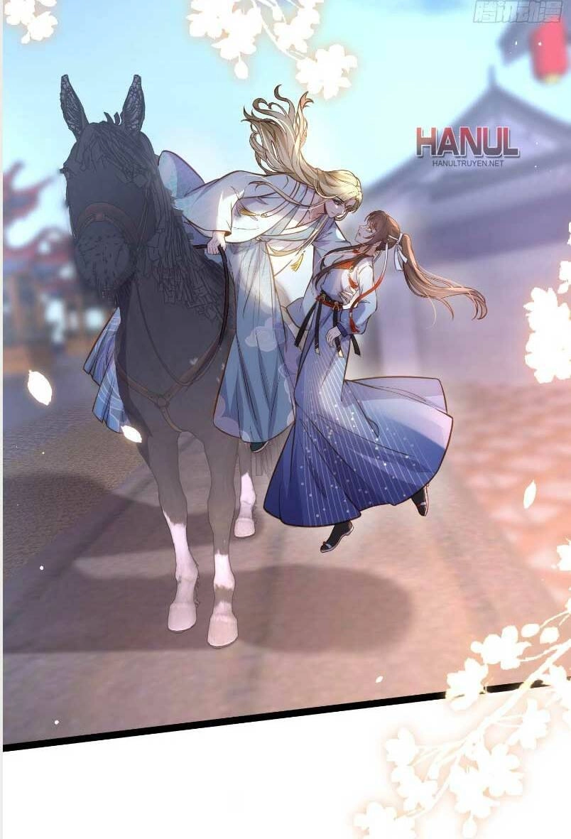 Hoạn Phi Thiên Hạ Chapter 240 - 27