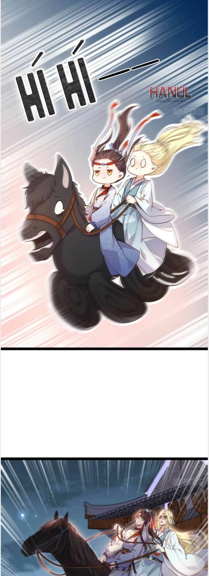 Hoạn Phi Thiên Hạ Chapter 241 - 4