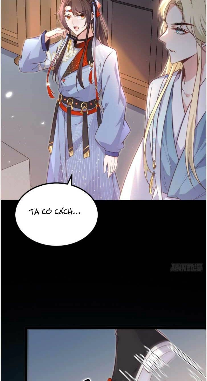 Hoạn Phi Thiên Hạ Chapter 241 - 14