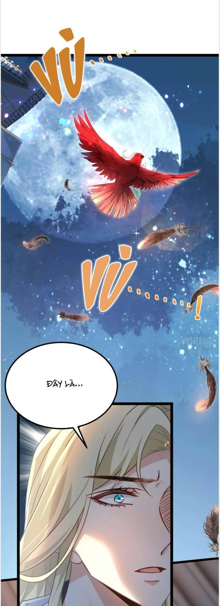 Hoạn Phi Thiên Hạ Chapter 241 - 16