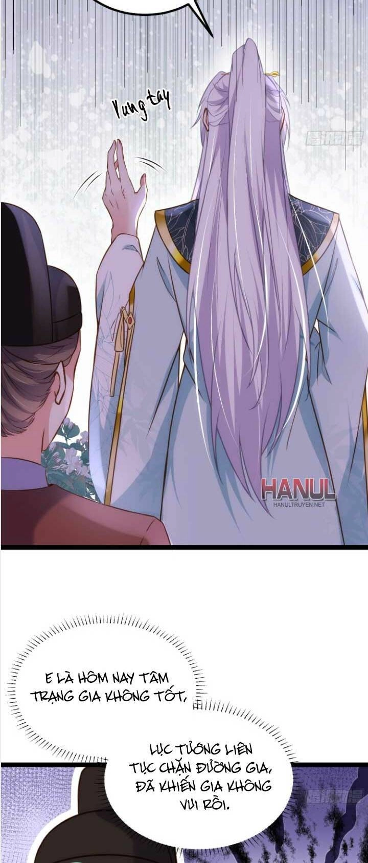 Hoạn Phi Thiên Hạ Chapter 242 - 17