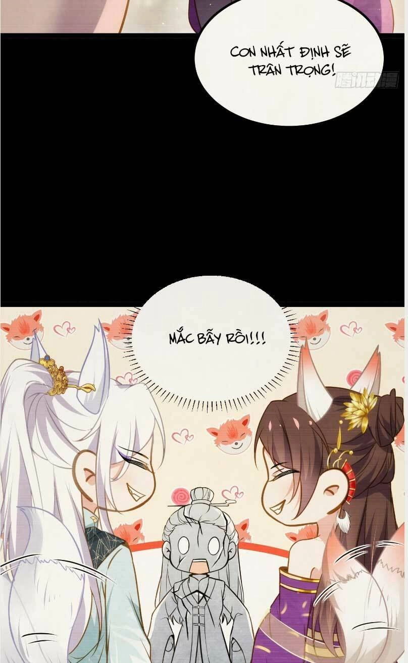 Hoạn Phi Thiên Hạ Chapter 244 - 17