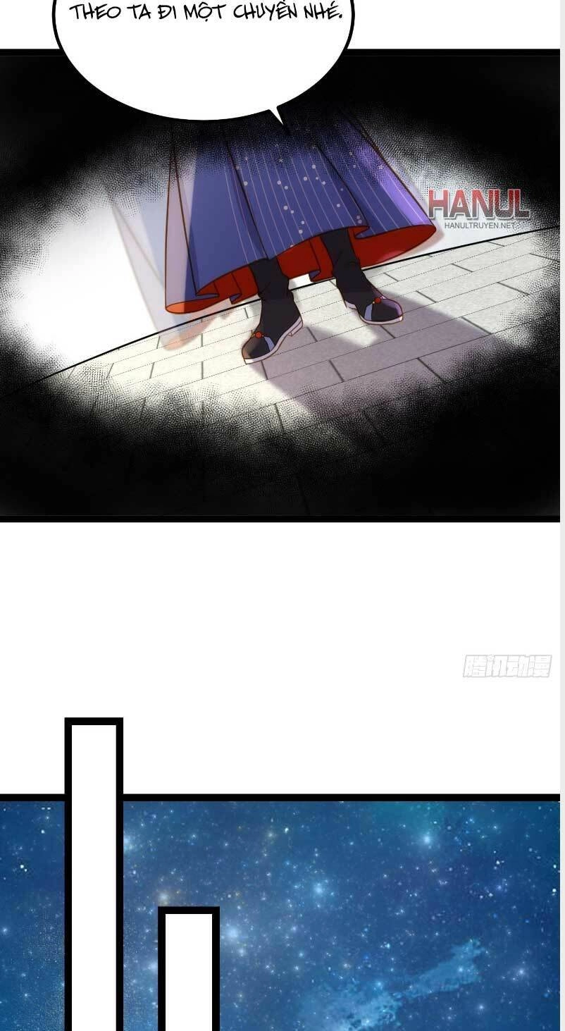 Hoạn Phi Thiên Hạ Chapter 244 - 21