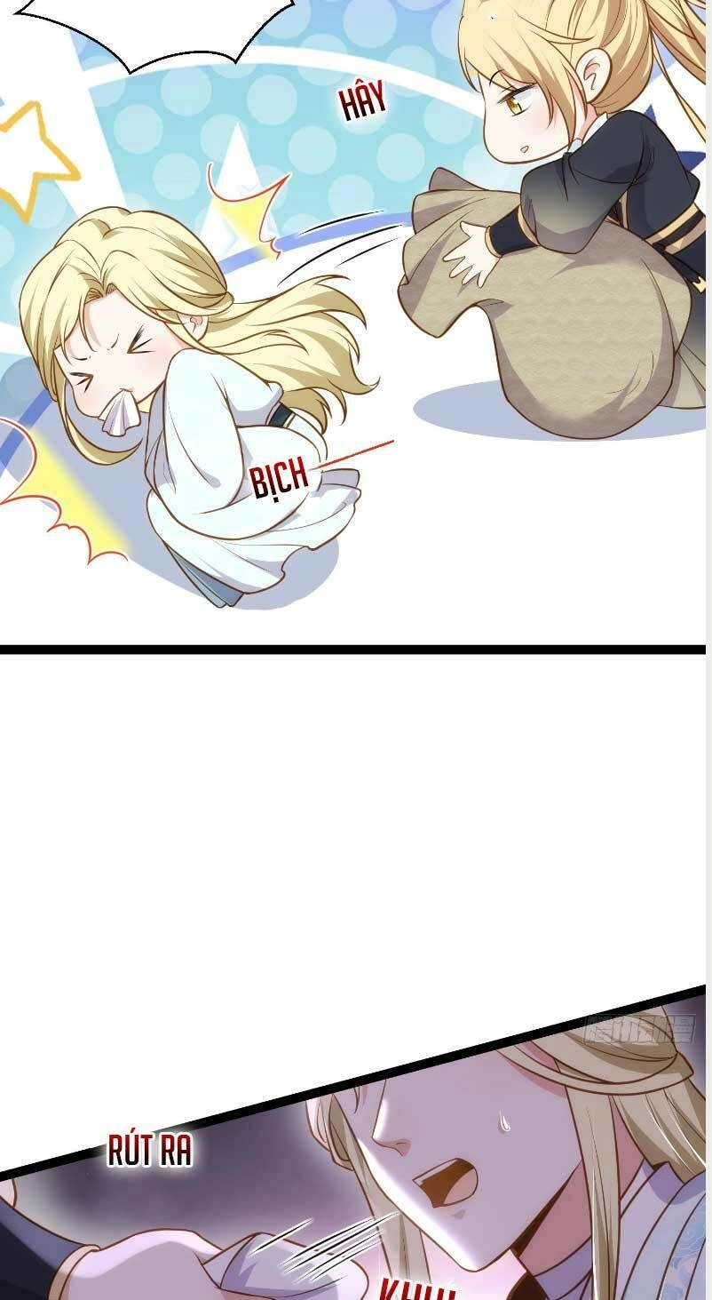 Hoạn Phi Thiên Hạ Chapter 244 - 25