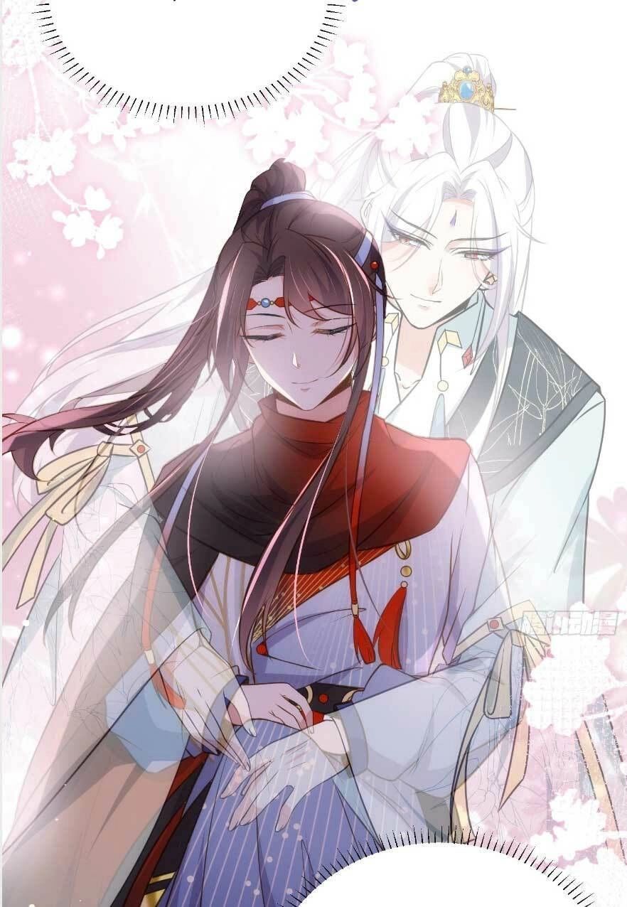 Hoạn Phi Thiên Hạ Chapter 245 - 13