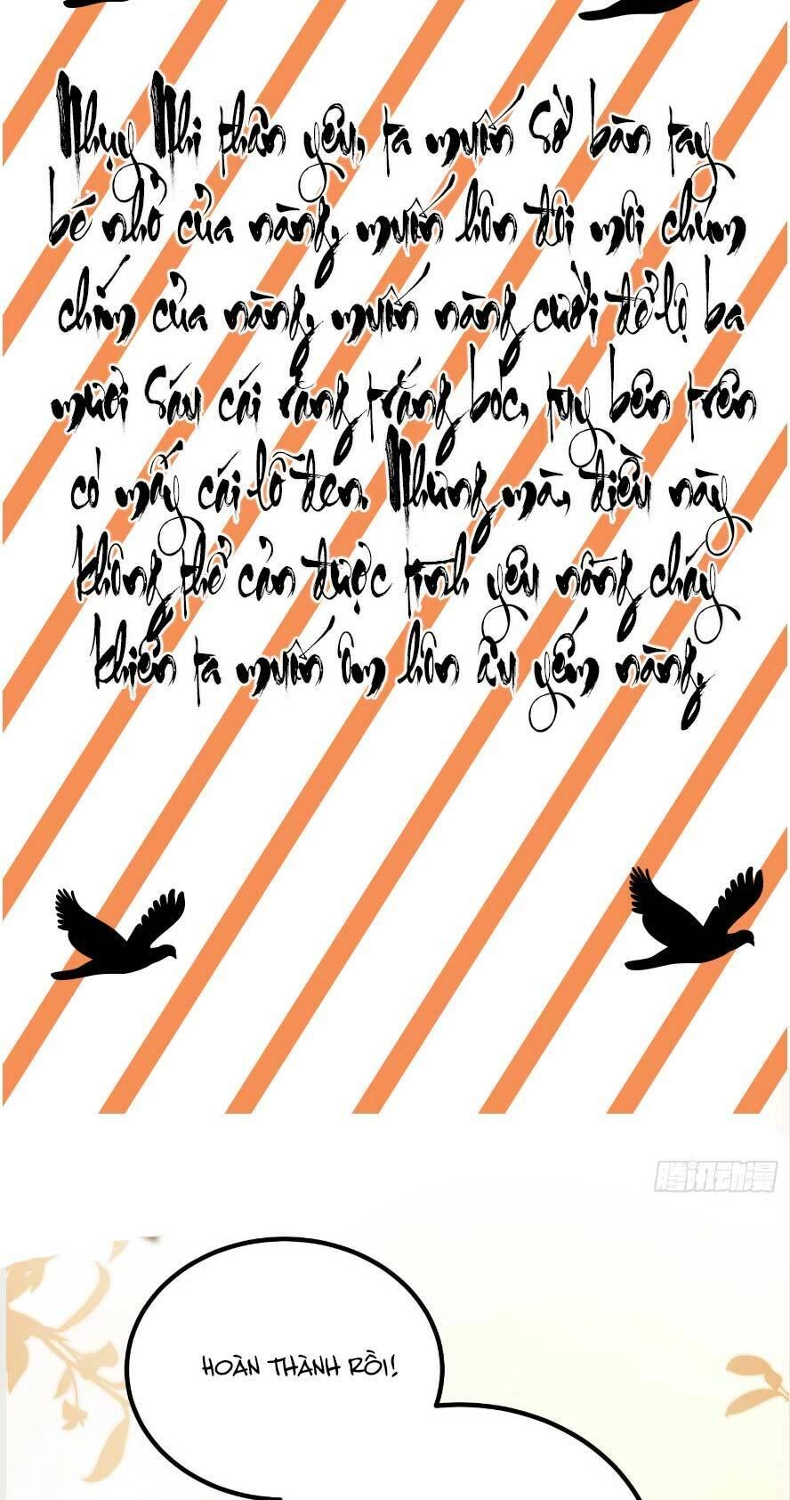 Hoạn Phi Thiên Hạ Chapter 245 - 29