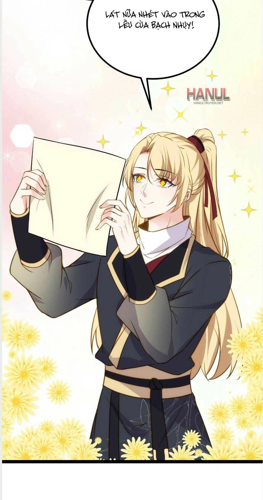 Hoạn Phi Thiên Hạ Chapter 245 - 30