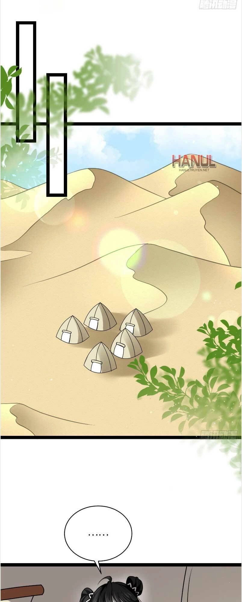 Hoạn Phi Thiên Hạ Chapter 246 - 3