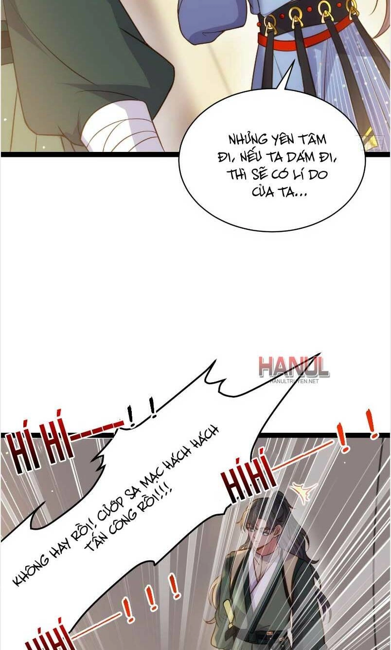 Hoạn Phi Thiên Hạ Chapter 246 - 10