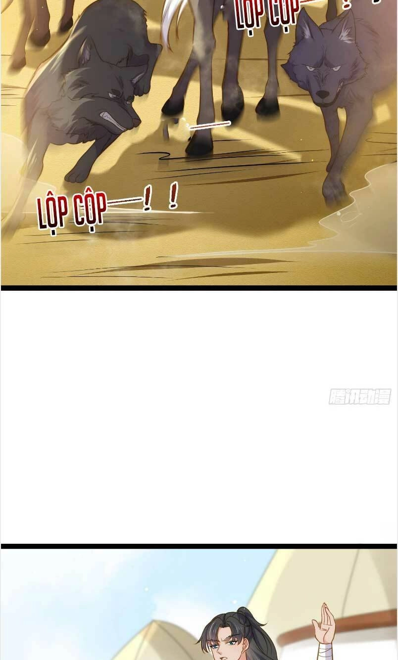 Hoạn Phi Thiên Hạ Chapter 246 - 13