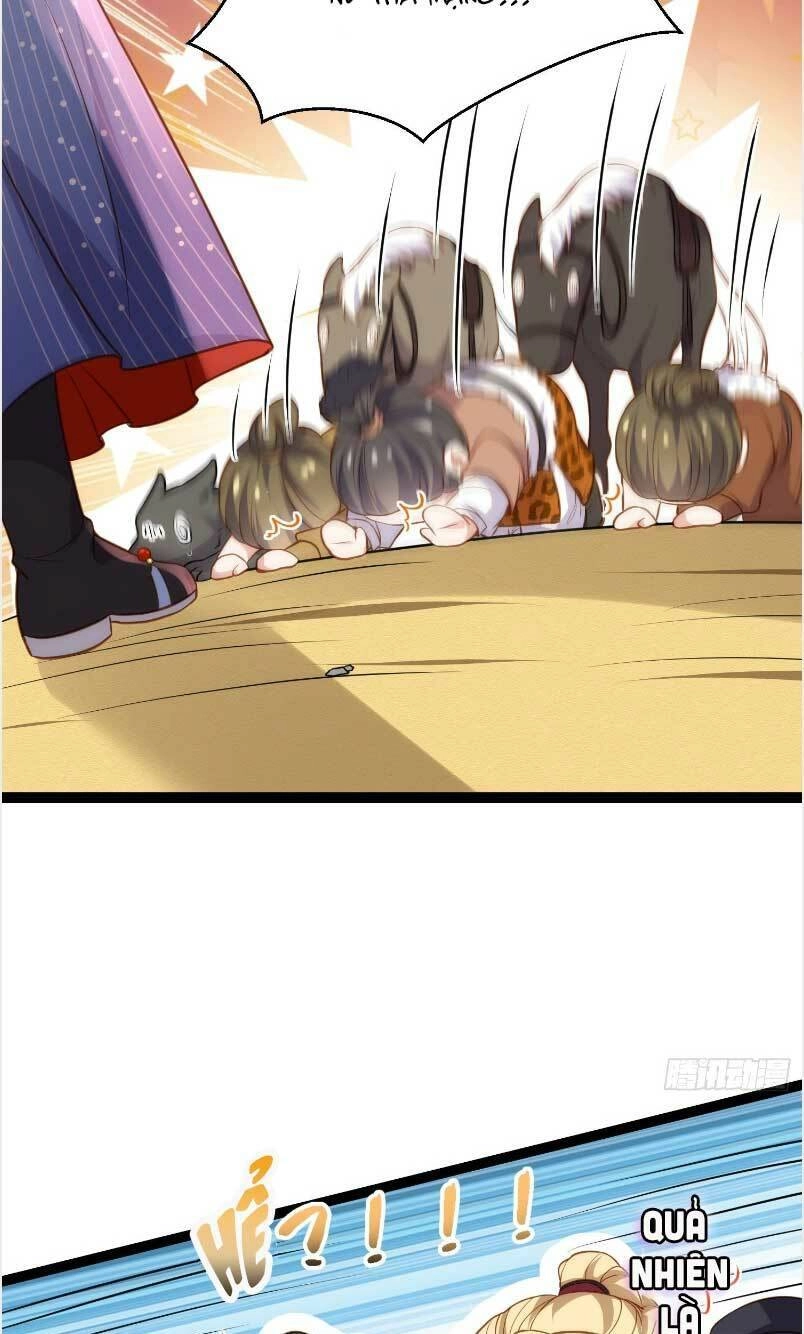 Hoạn Phi Thiên Hạ Chapter 246 - 17