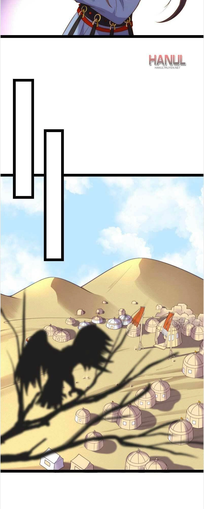 Hoạn Phi Thiên Hạ Chapter 246 - 19