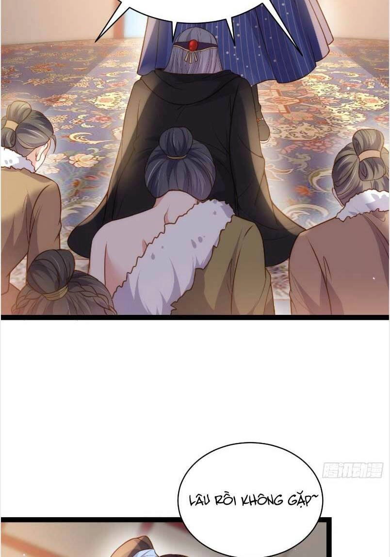 Hoạn Phi Thiên Hạ Chapter 246 - 21