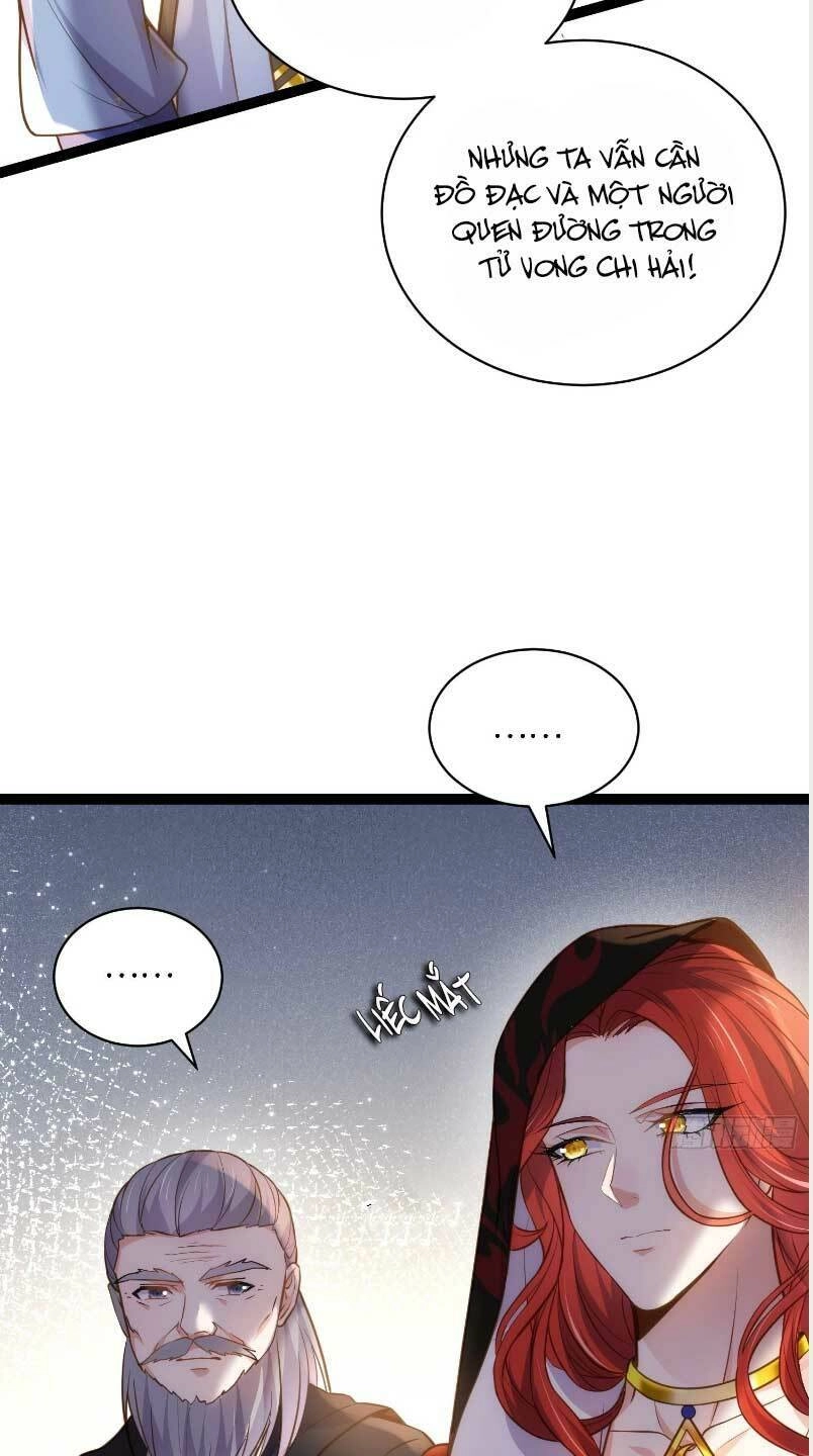 Hoạn Phi Thiên Hạ Chapter 247 - 6