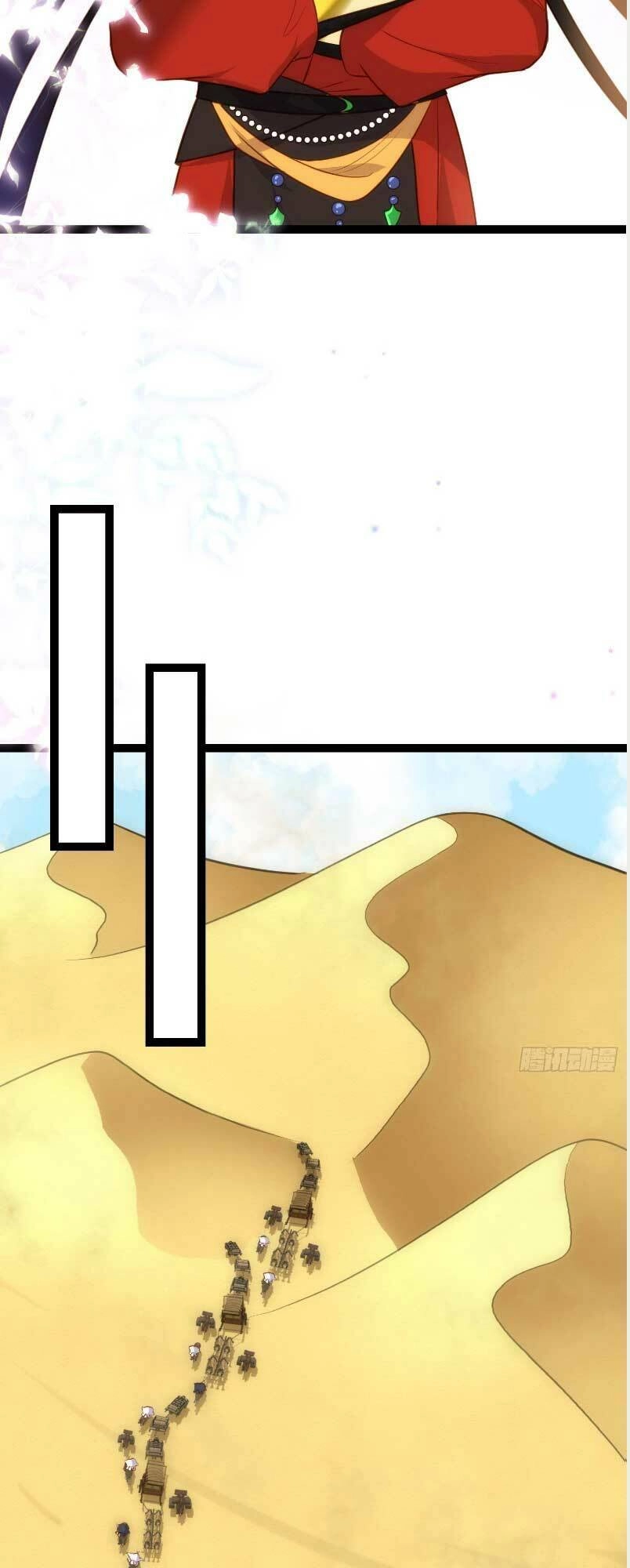 Hoạn Phi Thiên Hạ Chapter 247 - 15