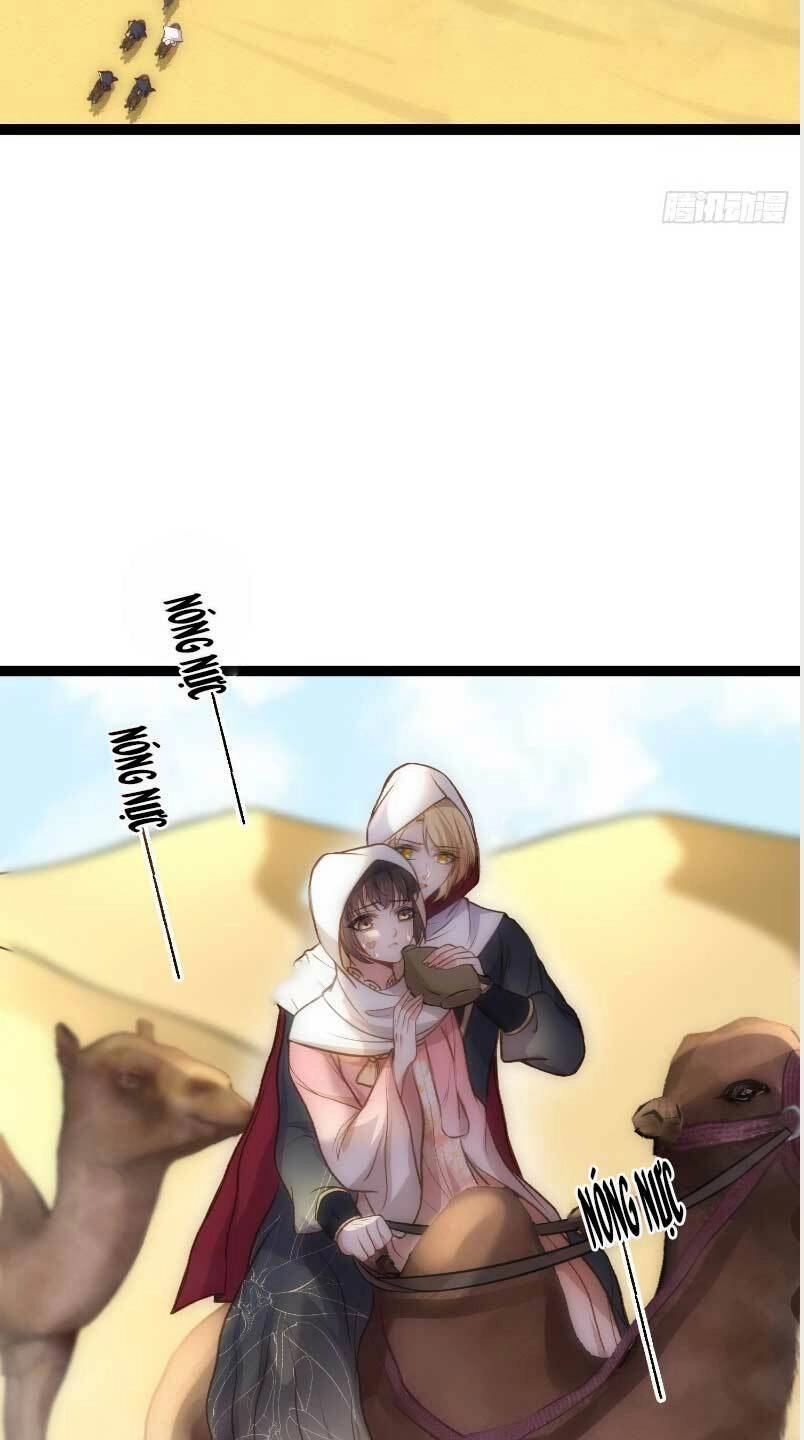 Hoạn Phi Thiên Hạ Chapter 247 - 16