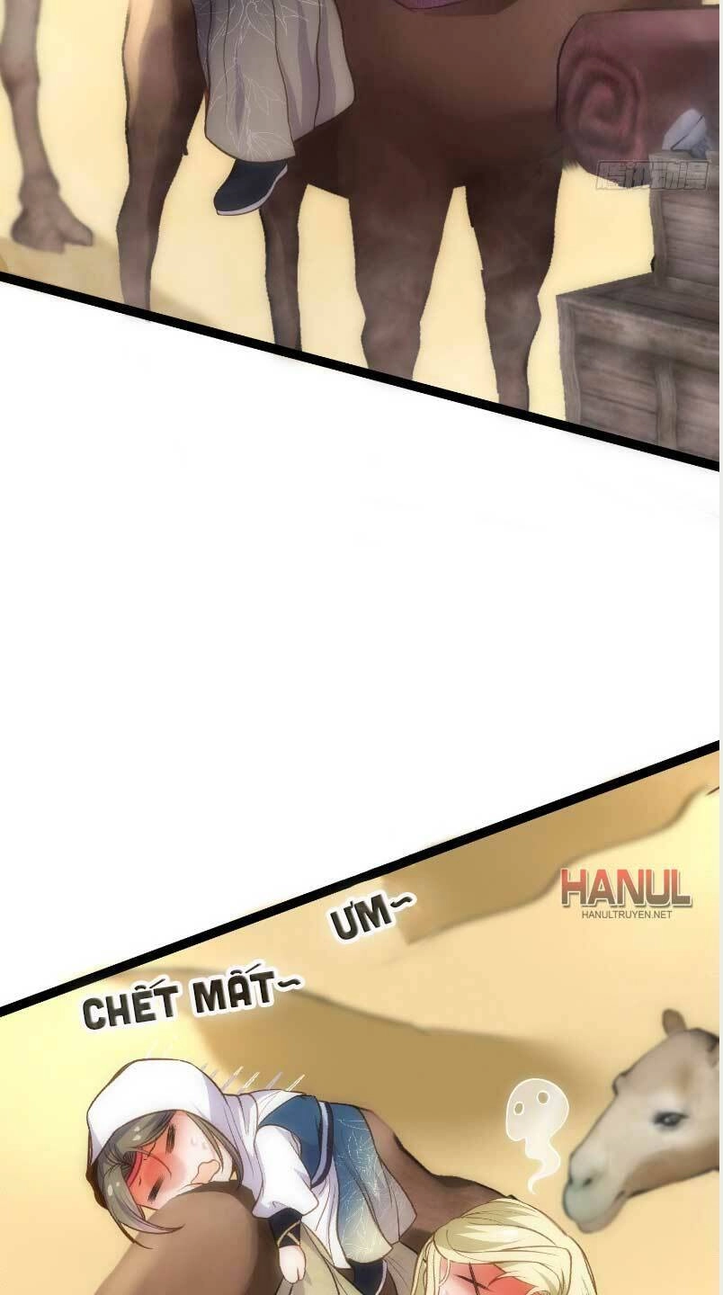 Hoạn Phi Thiên Hạ Chapter 247 - 17