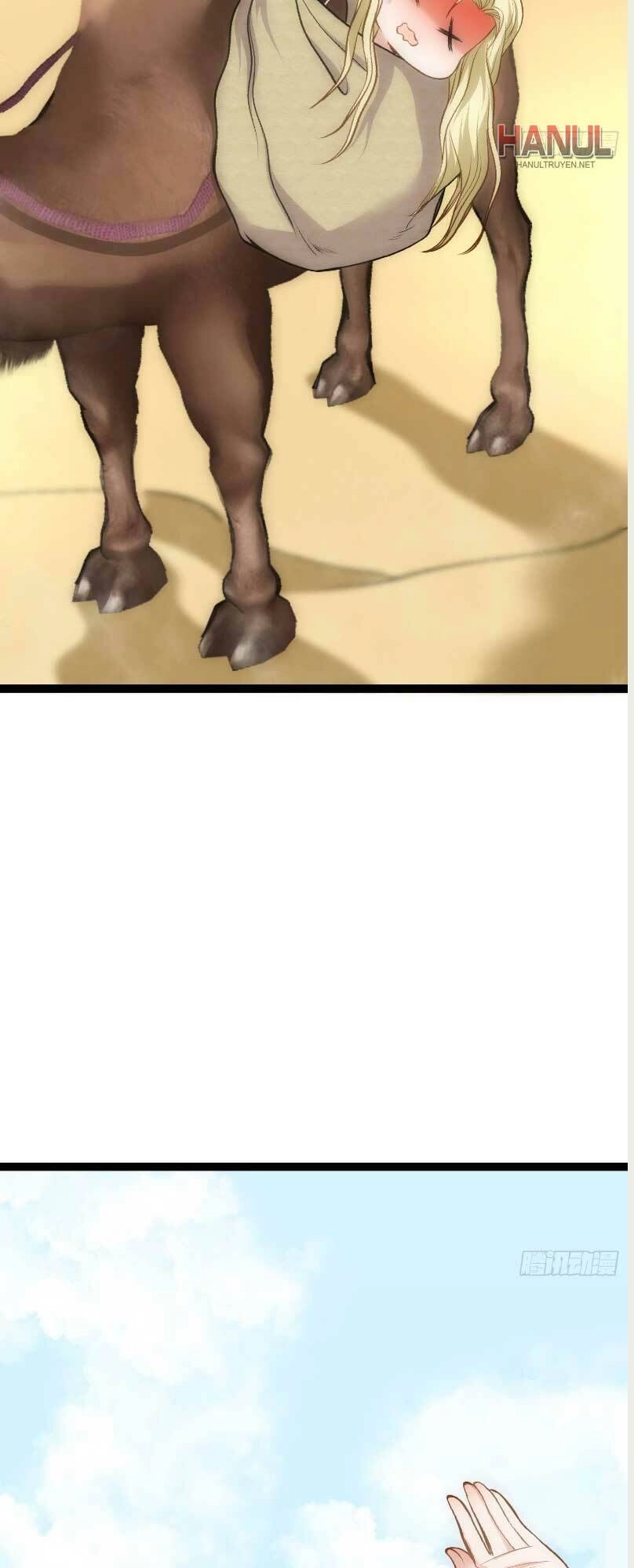 Hoạn Phi Thiên Hạ Chapter 247 - 18