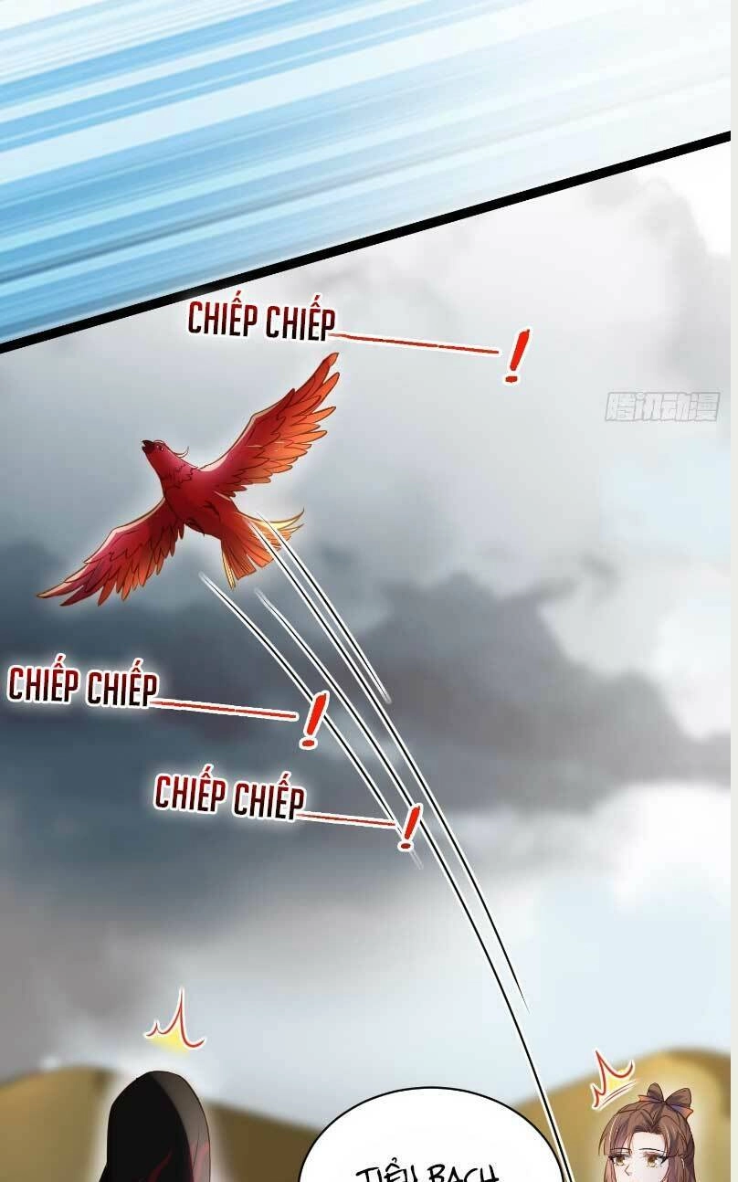 Hoạn Phi Thiên Hạ Chapter 247 - 24