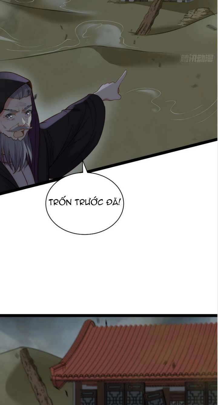 Hoạn Phi Thiên Hạ Chapter 248 - 9