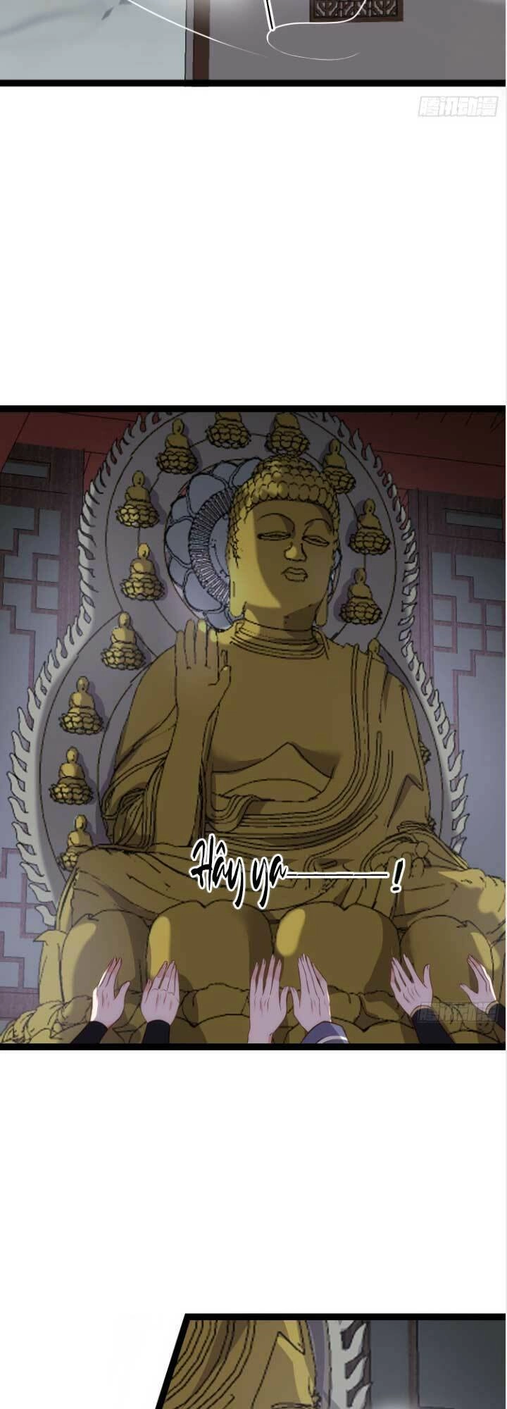 Hoạn Phi Thiên Hạ Chapter 248 - 12