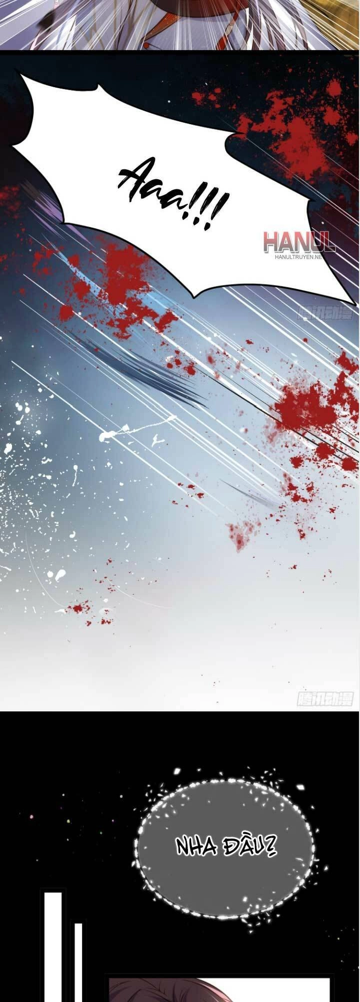 Hoạn Phi Thiên Hạ Chapter 248 - 15