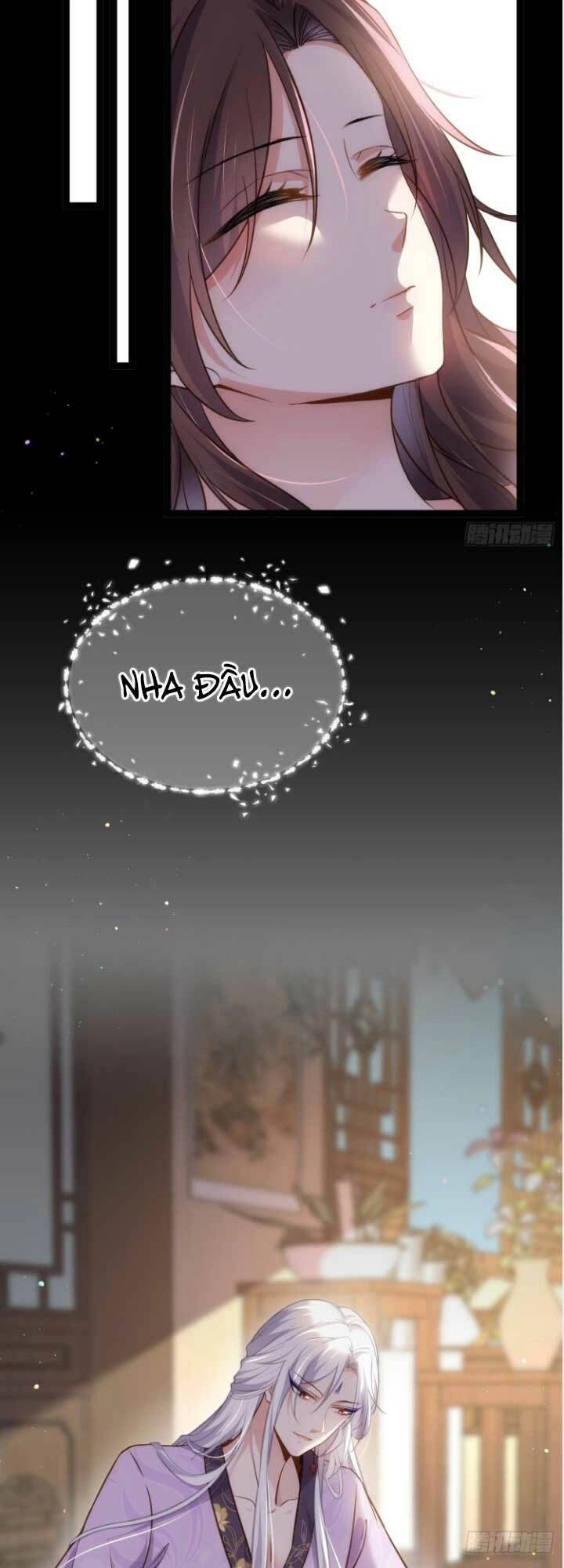 Hoạn Phi Thiên Hạ Chapter 248 - 16