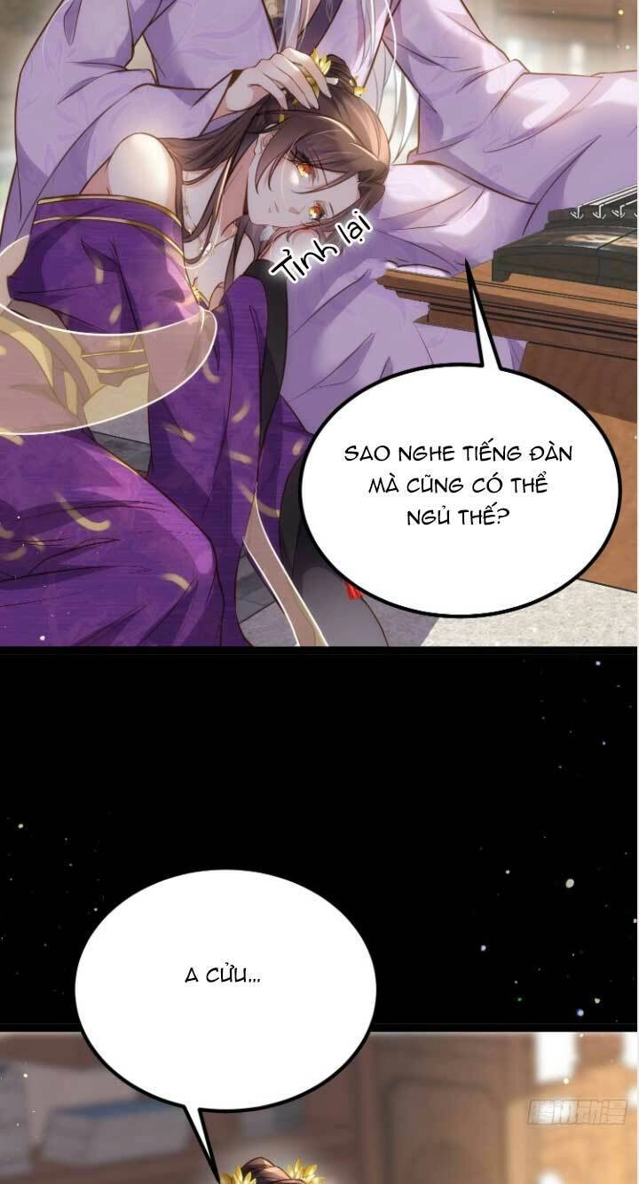 Hoạn Phi Thiên Hạ Chapter 248 - 17