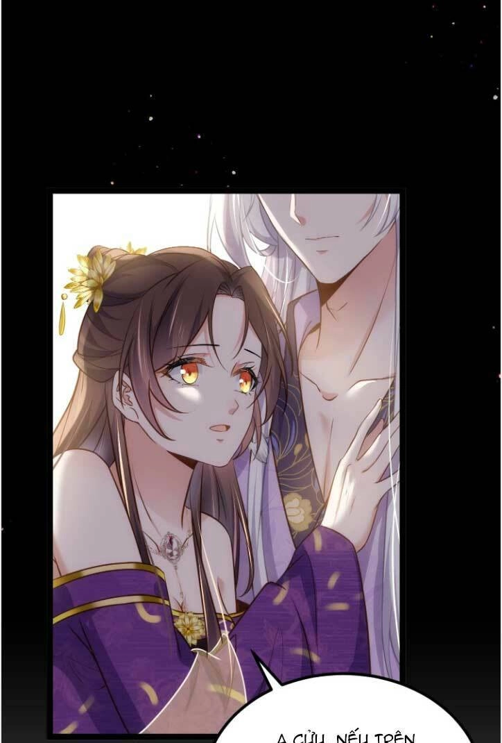 Hoạn Phi Thiên Hạ Chapter 248 - 23