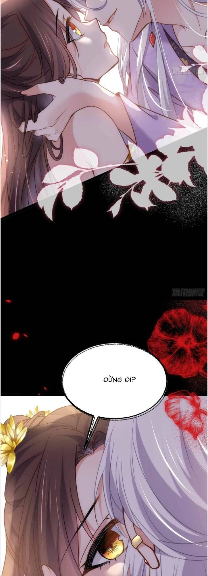 Hoạn Phi Thiên Hạ Chapter 248 - 25