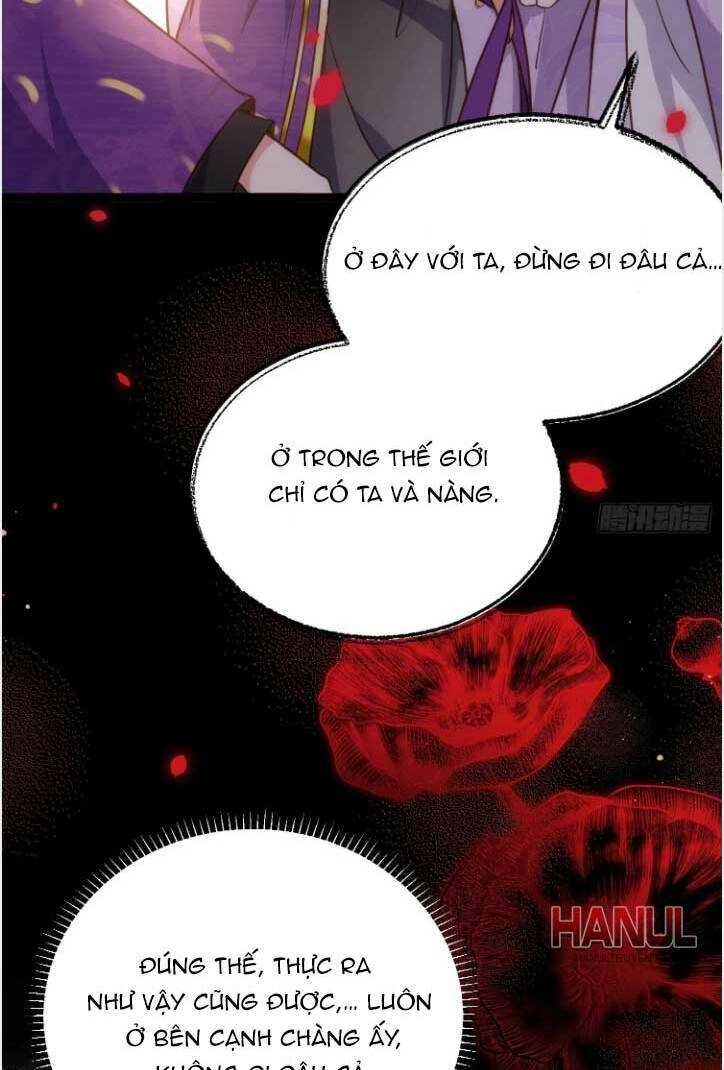 Hoạn Phi Thiên Hạ Chapter 248 - 27