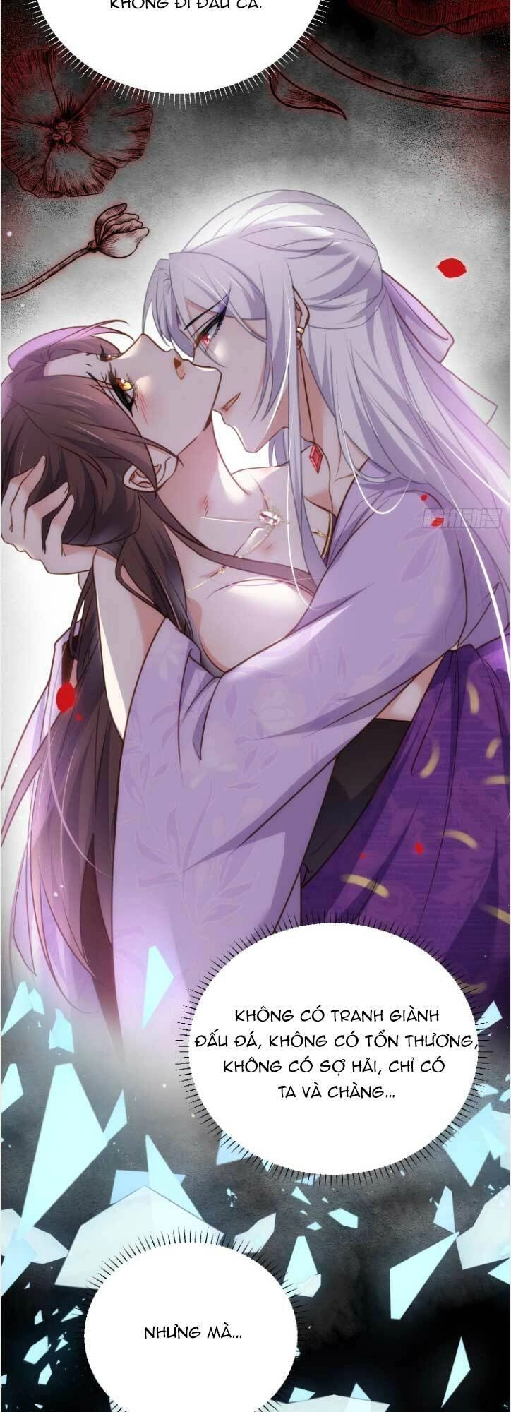 Hoạn Phi Thiên Hạ Chapter 248 - 28