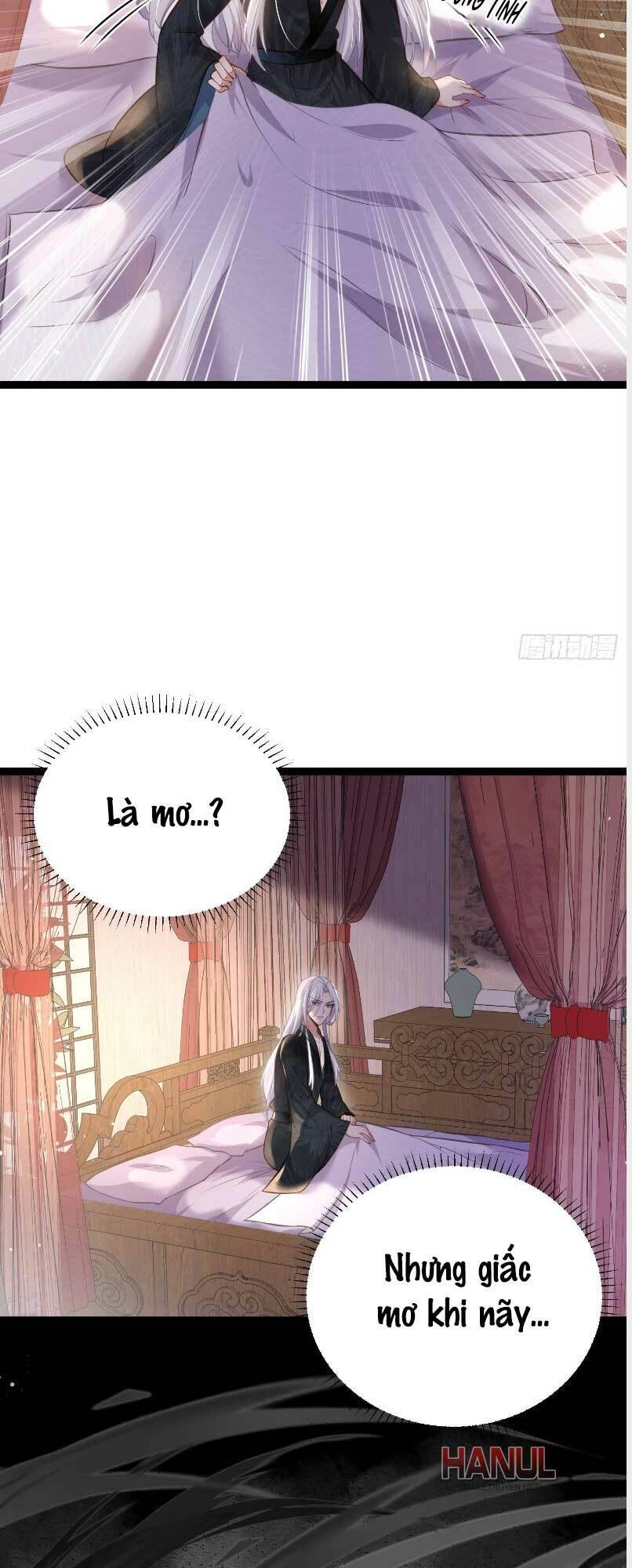 Hoạn Phi Thiên Hạ Chapter 249 - 4