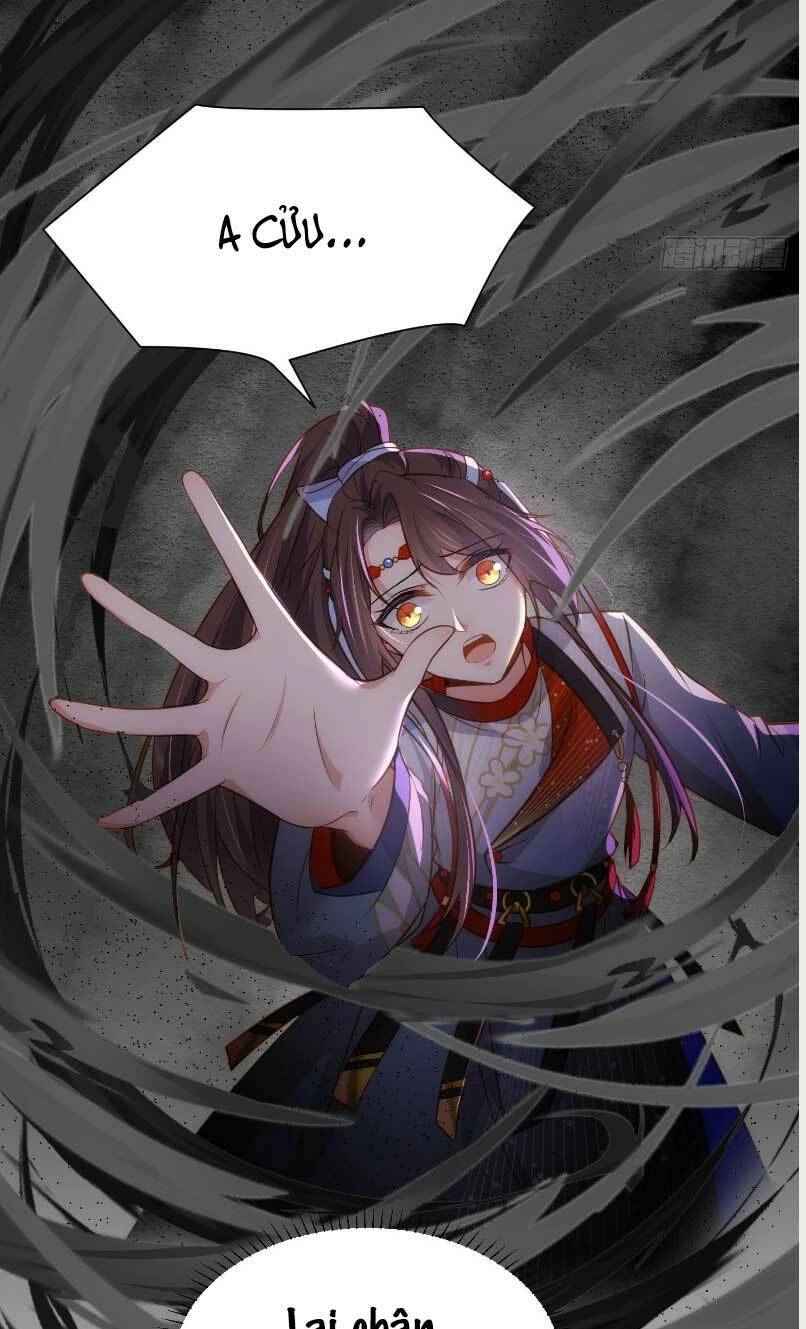 Hoạn Phi Thiên Hạ Chapter 249 - 5