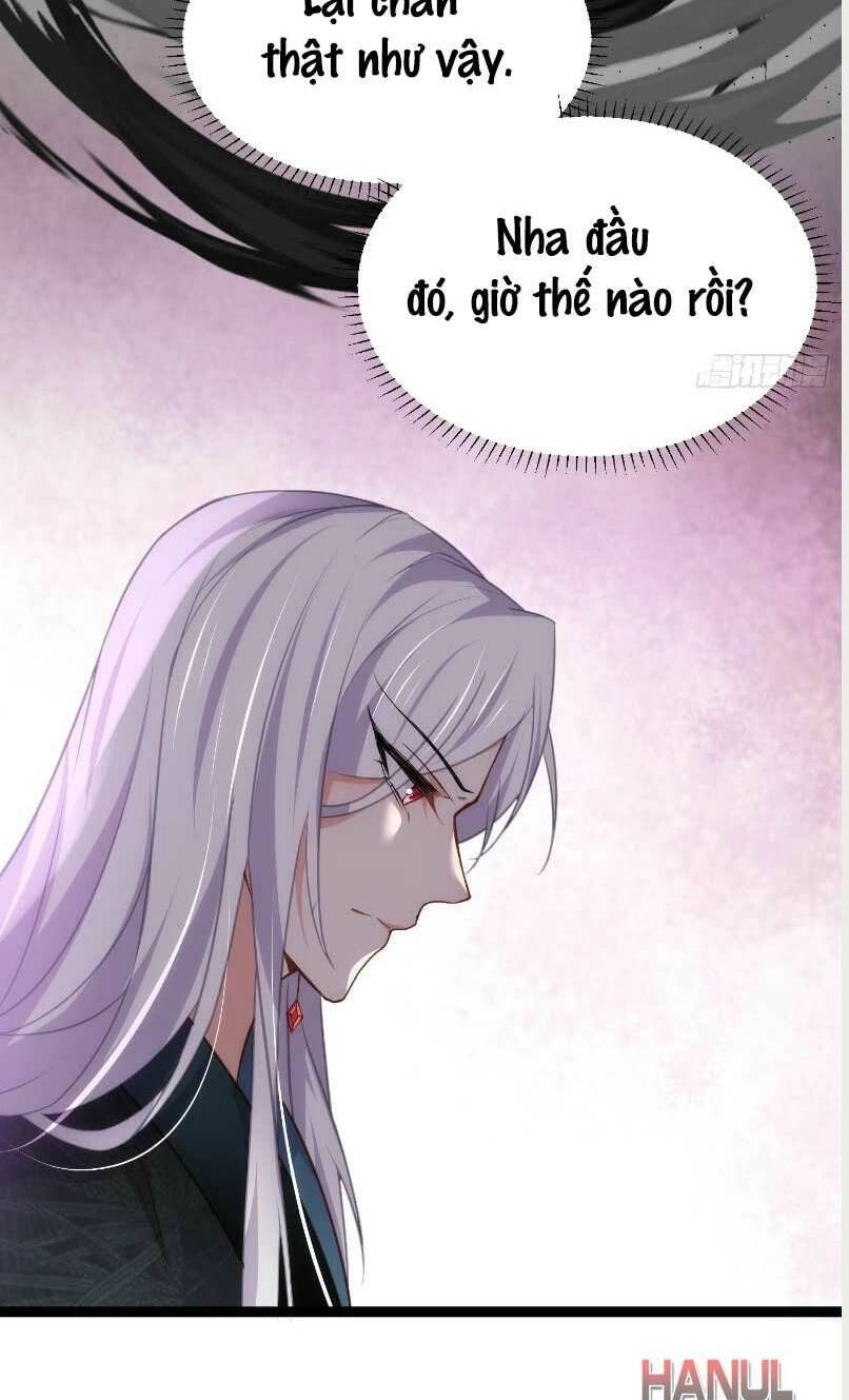 Hoạn Phi Thiên Hạ Chapter 249 - 6