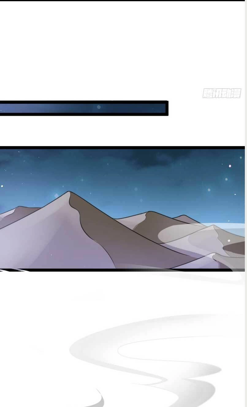 Hoạn Phi Thiên Hạ Chapter 249 - 13