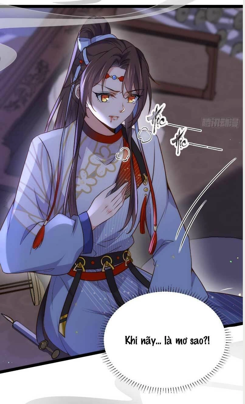 Hoạn Phi Thiên Hạ Chapter 249 - 14