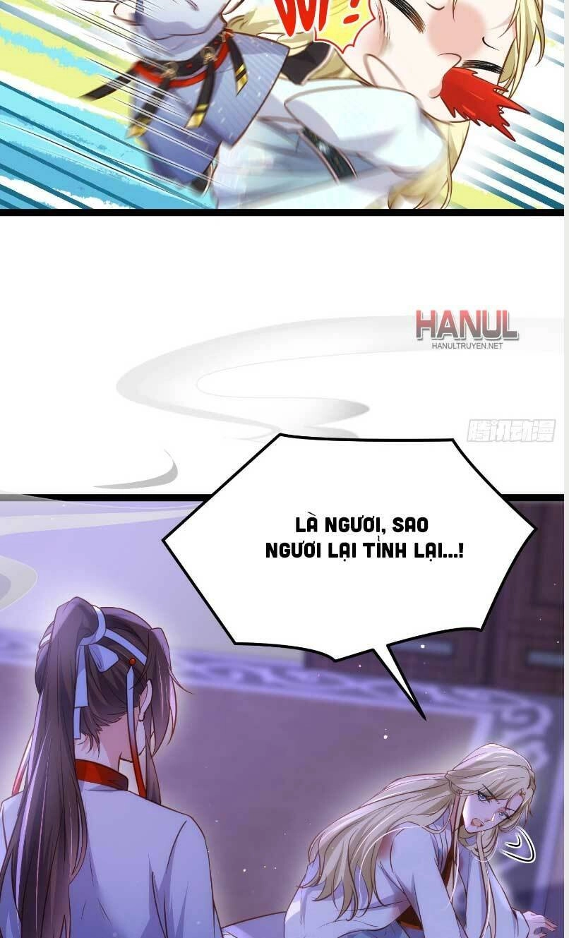 Hoạn Phi Thiên Hạ Chapter 249 - 18