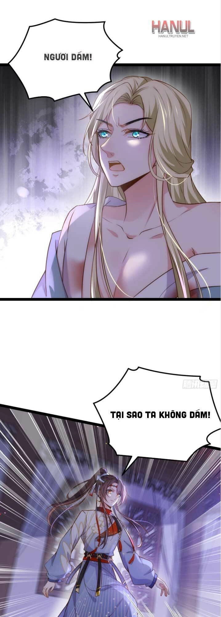 Hoạn Phi Thiên Hạ Chapter 250 - 3