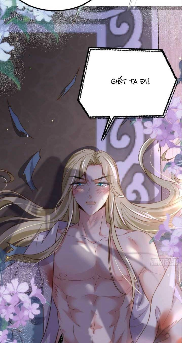 Hoạn Phi Thiên Hạ Chapter 250 - 6