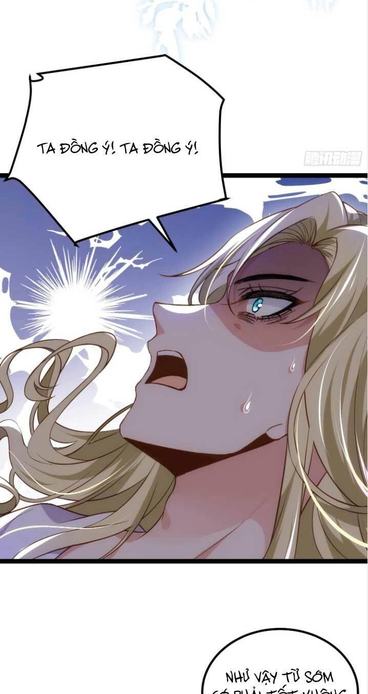 Hoạn Phi Thiên Hạ Chapter 250 - 9