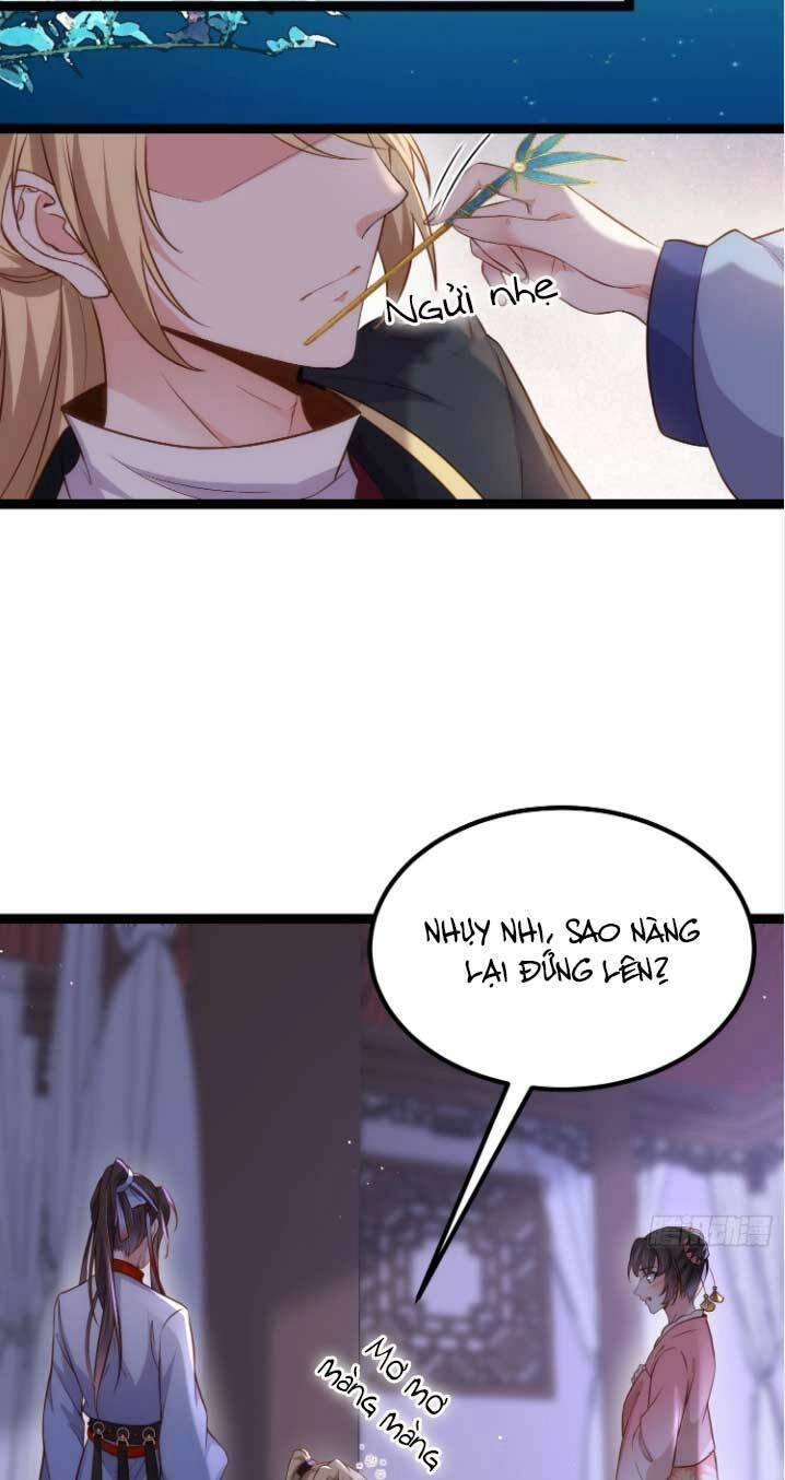 Hoạn Phi Thiên Hạ Chapter 250 - 13