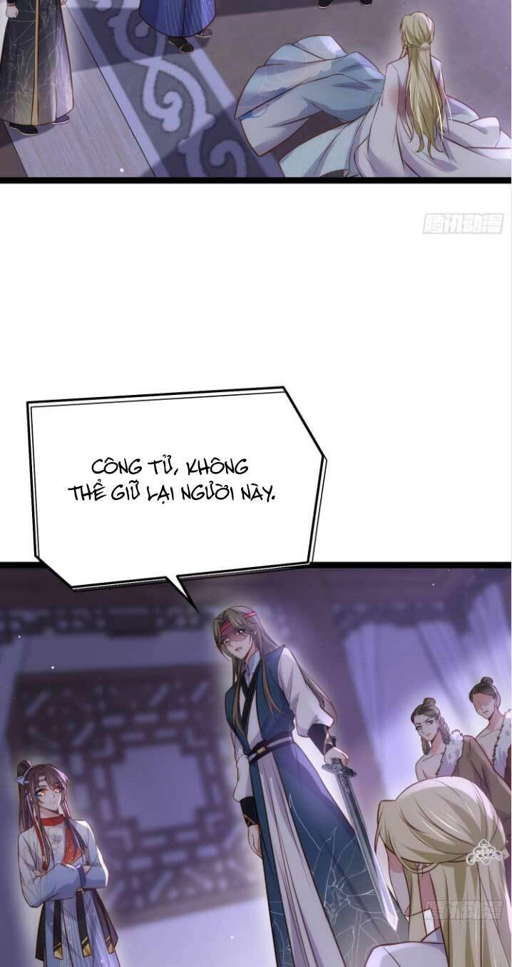 Hoạn Phi Thiên Hạ Chapter 250 - 17