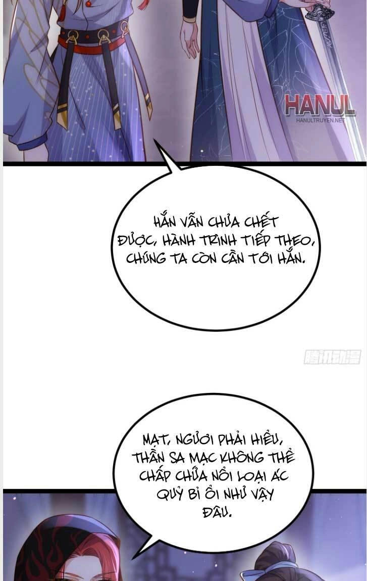 Hoạn Phi Thiên Hạ Chapter 250 - 19