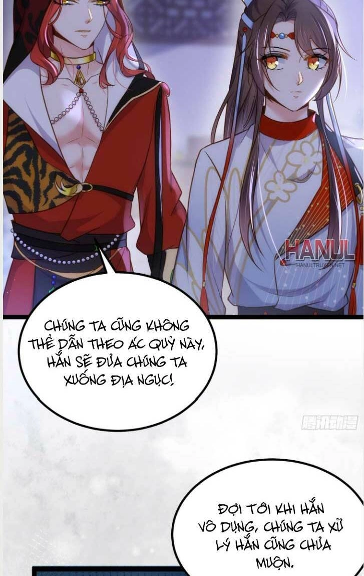 Hoạn Phi Thiên Hạ Chapter 250 - 20