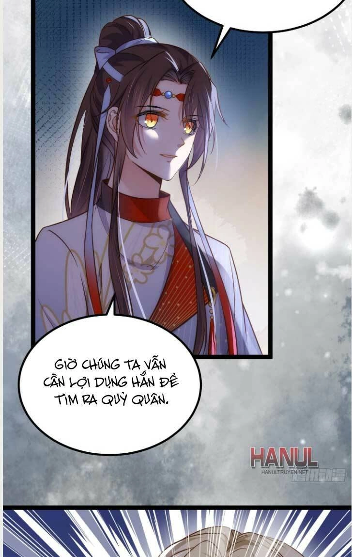 Hoạn Phi Thiên Hạ Chapter 250 - 21